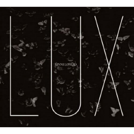 Lux