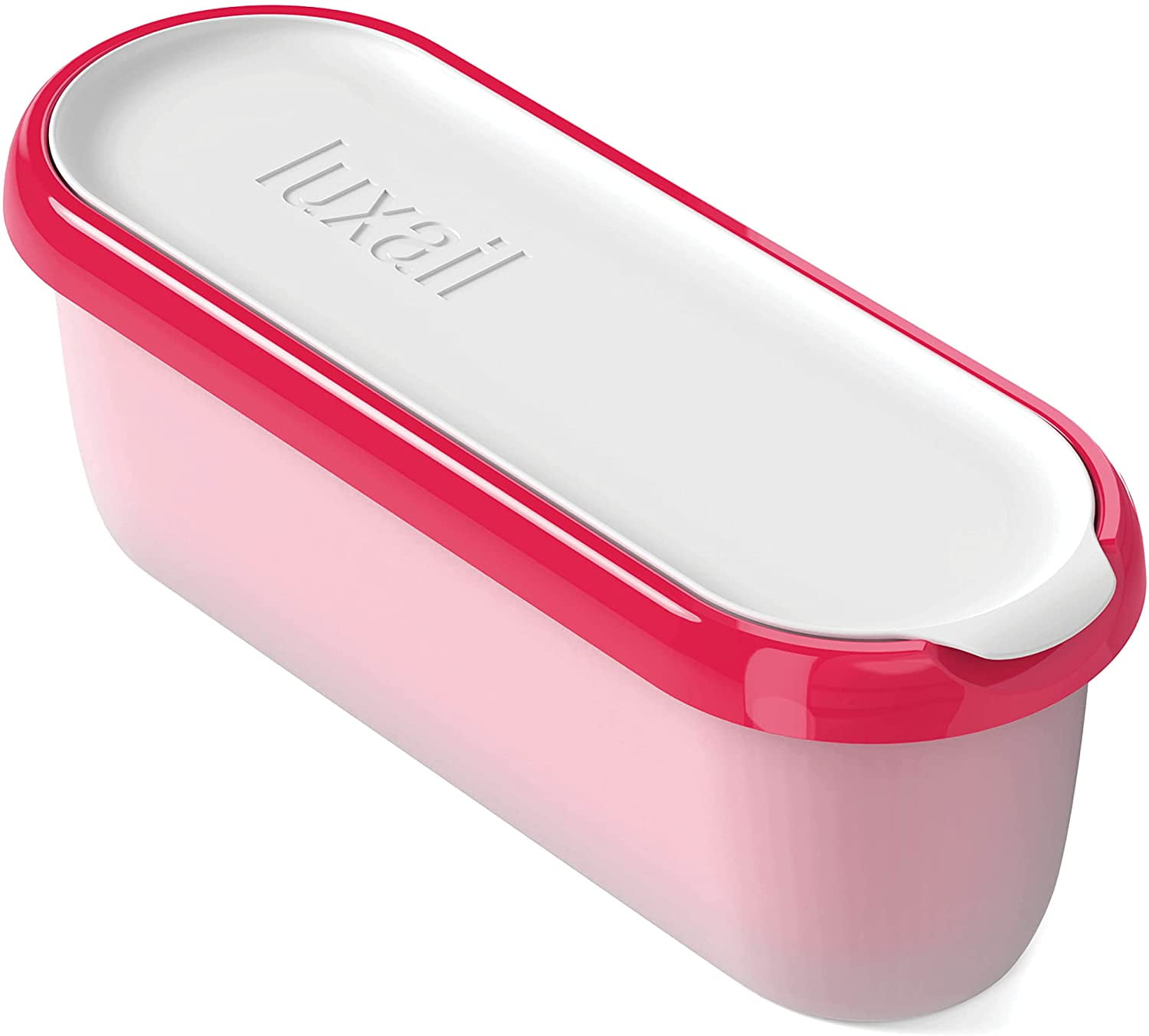 https://i5.walmartimages.com/seo/Luxail-Plastic-Ice-Cream-Container-with-Lid-Dishwasher-Safe-Double-Insulated-1-5-Quart-Red_dd414272-a849-4a2c-aa67-deb8d9e2b292.b29e22bc8939145c821524f2287839eb.jpeg