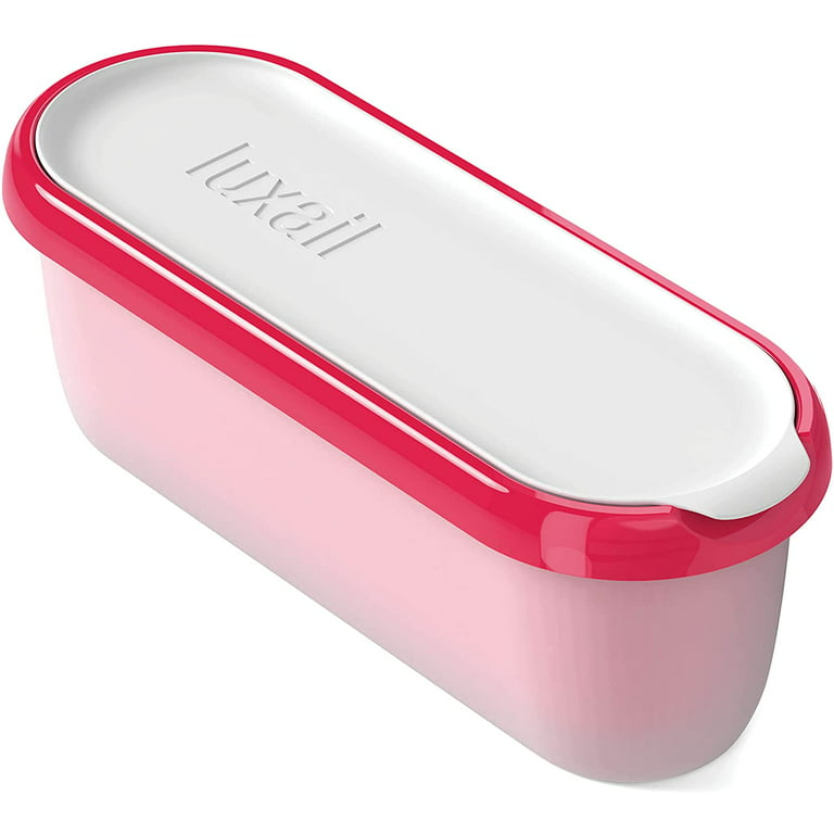 https://i5.walmartimages.com/seo/Luxail-Plastic-Ice-Cream-Container-with-Lid-Dishwasher-Safe-Double-Insulated-1-5-Quart-Red_dd414272-a849-4a2c-aa67-deb8d9e2b292.b29e22bc8939145c821524f2287839eb.jpeg?odnHeight=768&odnWidth=768&odnBg=FFFFFF