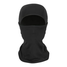 Balaclava Ski Mask - Cold Weather Face Mask for Men & Women