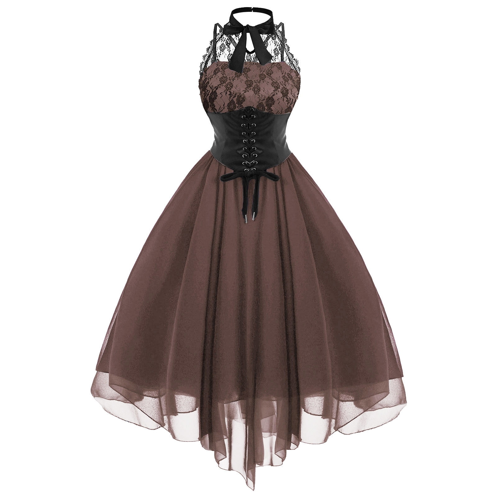 burgundy dress shirt for woman Slim Fit – Soft Luxury Finish Length:Mini Theresa Chiffon Bridesmaid Dress Color:Emerald Sage