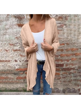 トップス SUNSEA 17S60 LINEN CARDIGAN SIZE 3 トップス SUNSEA 17S60 LINEN CARDIGAN SIZE 3 トップス SUNSEA