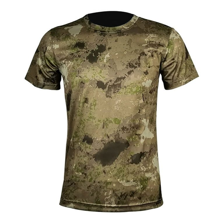 S。 Amazon.com: Jeremywell Flat Idler Pulley 116-4665 Part# 116