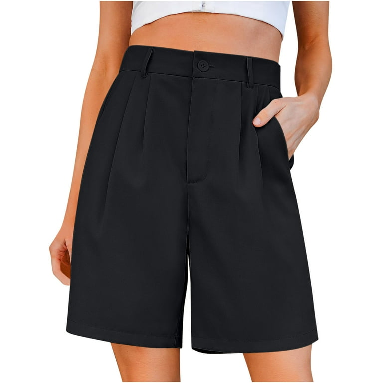 women's dress shorts for work up in short suits by picking the right length and style to wear at The Denver Post Attractive to wear to make you more attractive 4 ladies are we wearing dress