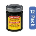 thumbnail image 1 of Luxardo Maraschino Cherries 14.1 oz (Pack Of 12), 1 of 2