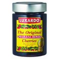 thumbnail image 1 of Luxardo Maraschino Cherries, 418 mL, 1 of 1