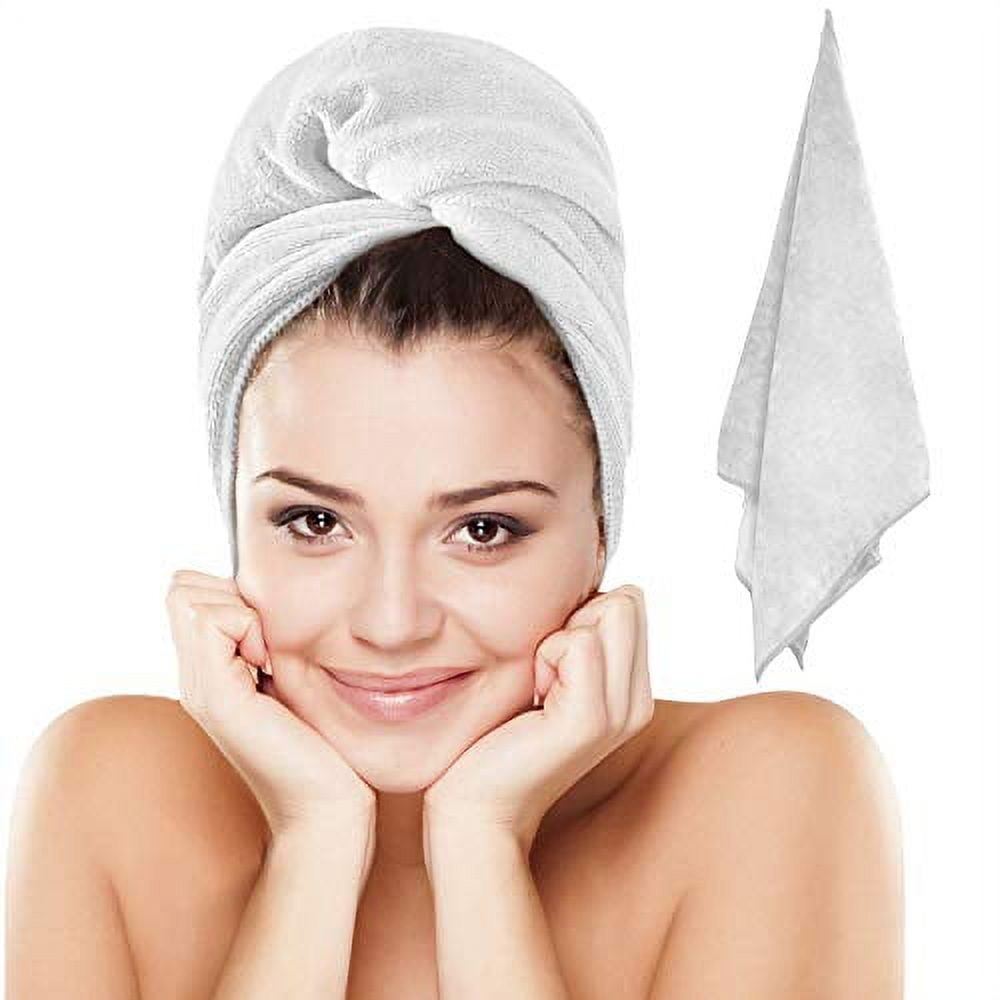 https://i5.walmartimages.com/seo/Luxe-Beauty-Essentials-Microfiber-Hair-Towel-Wrap-Women-Absorbent-Quick-Dry-Drying-Curly-Long-Thick-24-x-42-White_79183cd7-9f69-47cb-ad04-48cfde7c78b2.aec62e507703827e92a9d813b27c51e6.jpeg
