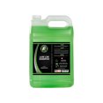 thumbnail image 1 of Luxe Car Shampoo, 1 of 5