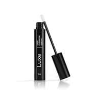 Luxe Cosmetics Eyebrow Serum