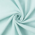 thumbnail image 1 of Luxe Cotton Gauze - Light Blue, 1 of 3