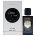 thumbnail image 1 of Luxe Dream Noir by Estiara for Unisex - 3.4 oz EDP Spray, 1 of 6