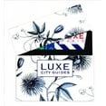 thumbnail image 1 of Pre-Owned Luxe European Grand Tour Box : New Edition Including Free Mobile App, 1 of 1