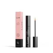 Luxe Eyelash Enhancer Serum