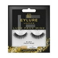 thumbnail image 1 of Eylure London PRO Magnetic Eyeliner & Eye Lash System - Fluttery Light No. 007, 1 of 8
