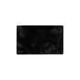 thumbnail image 1 of Luxe Faux Rabbit Rectangular Rug 3x5 Soft Animal-Free Beige, 1 of 5