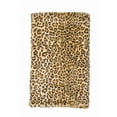 thumbnail image 1 of Luxe Faux faux Throw Blanket 50x60 Natural Sheepskin Soft Plush, 1 of 3