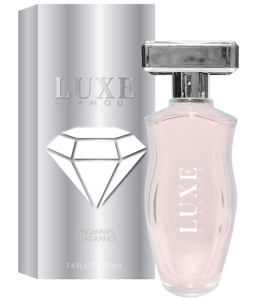 Forever 21 F21 Luxe Love & Beauty Hair Perfume Spray Vanilla Sugar & Creme  Caramel Reviews 2024