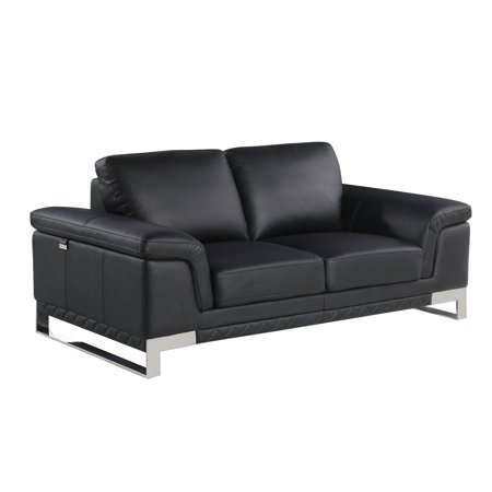 Luxe Italia Loveseat