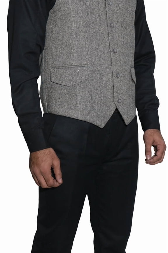 Luxe Jacquard Nehru Jacket for Men - Stylish Indian Wedding Vest Coat, Designer Formal Party Wear, Nehru Collar Vest, Elegant Men’s Fashion, XS to XXXL