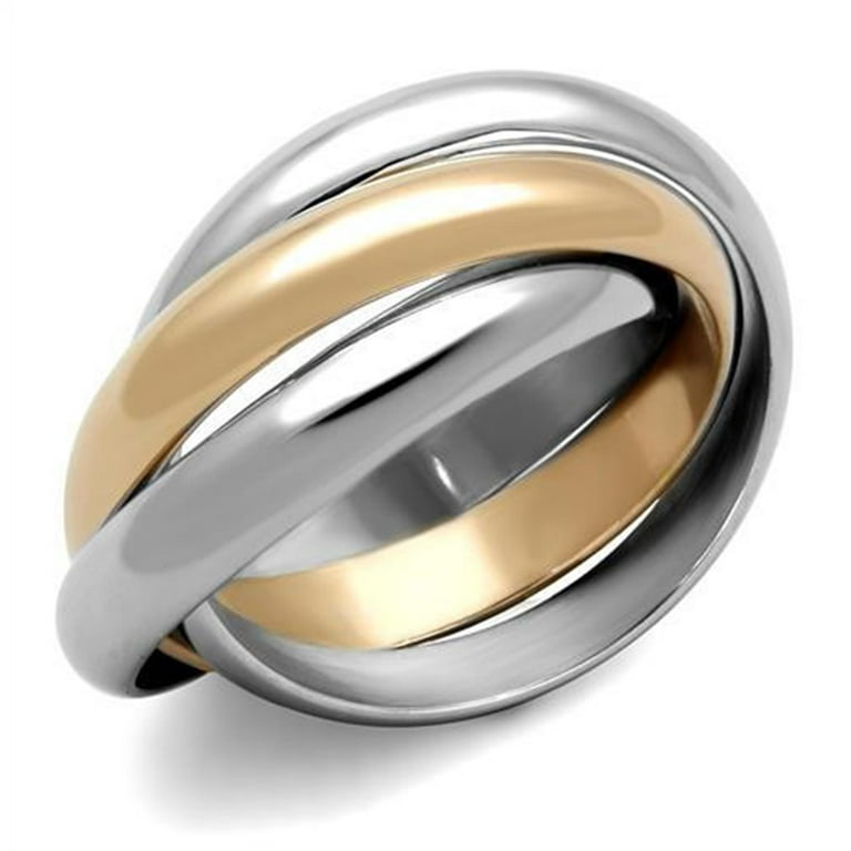 No stone shop engagement rings