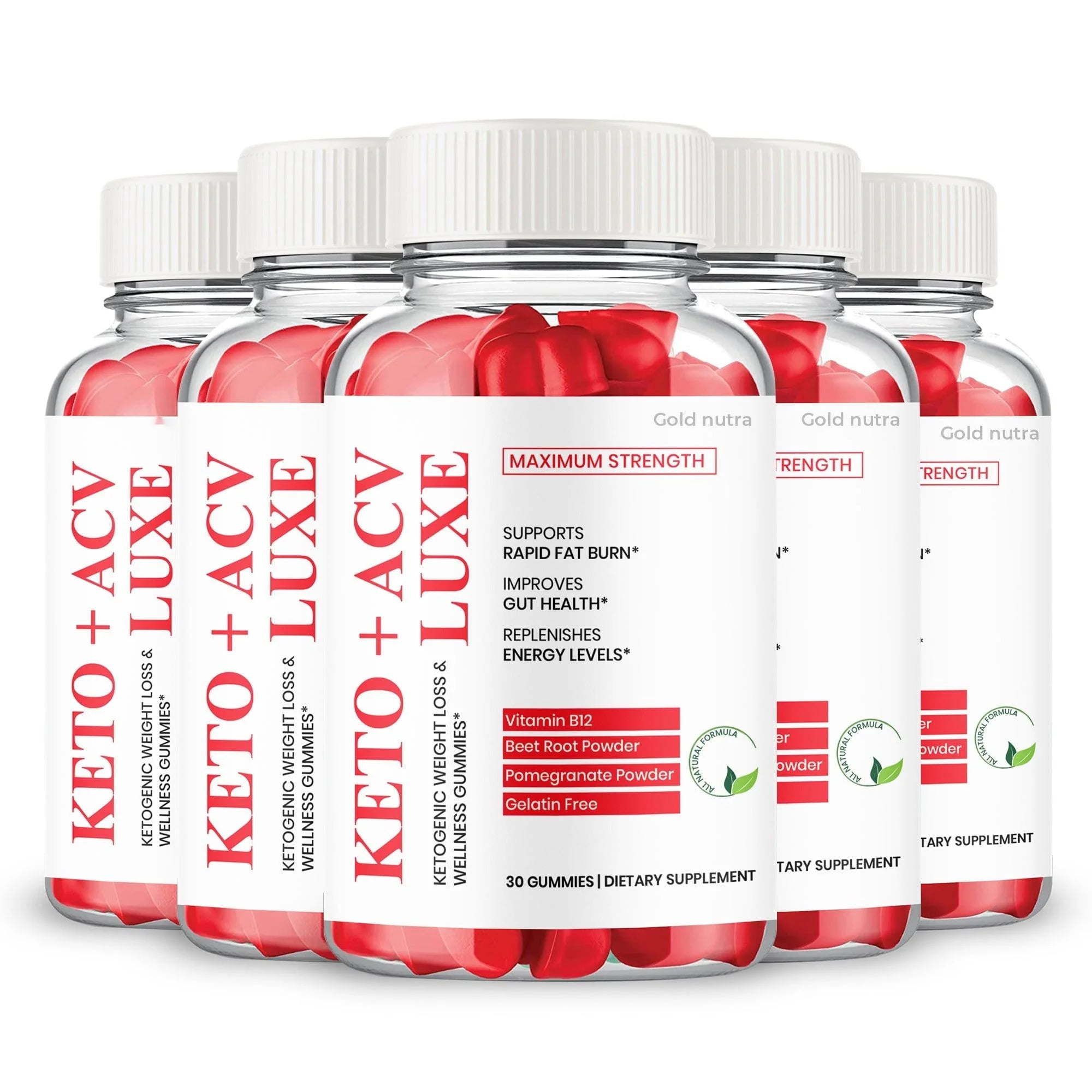 Essential Oils and Their Properties