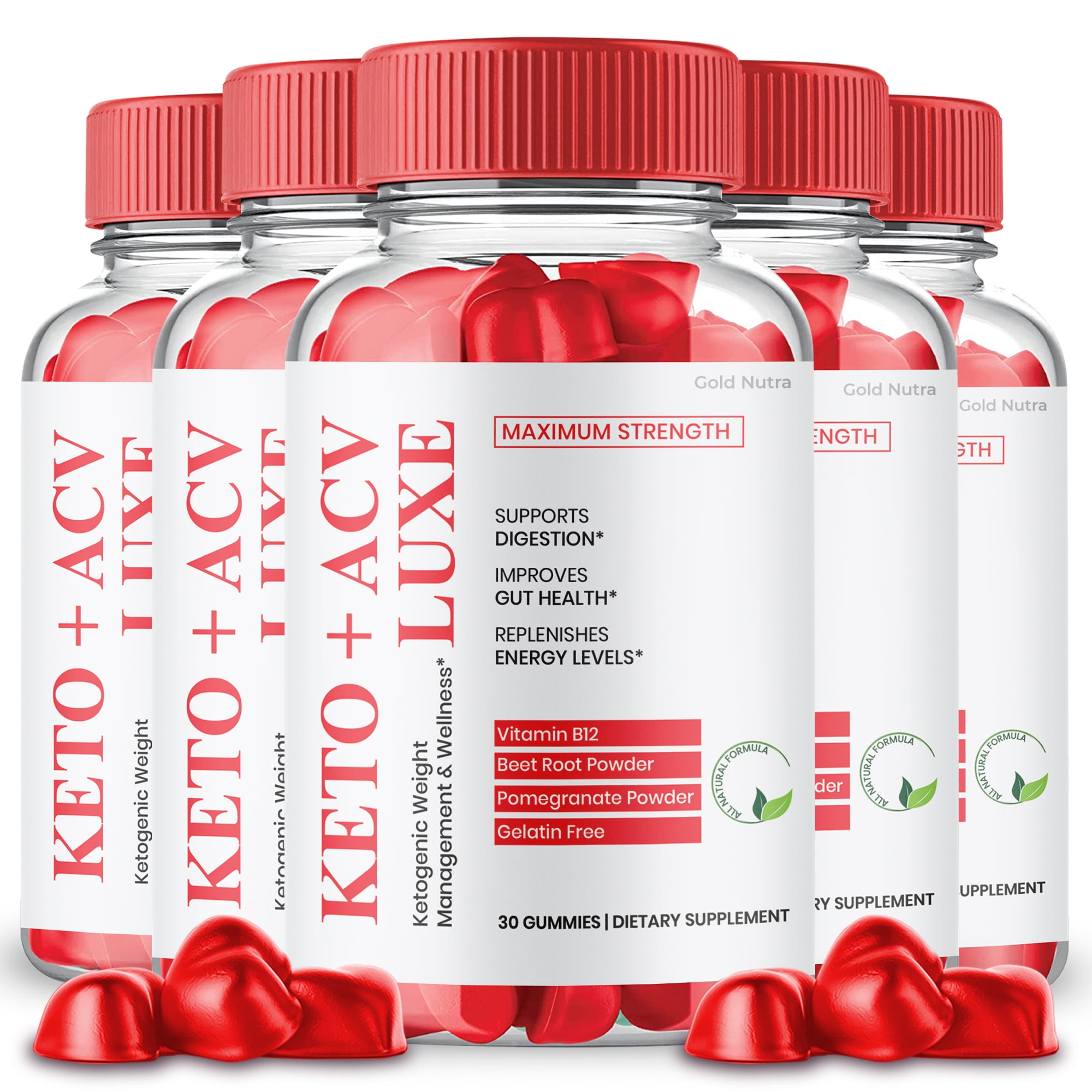 Torch Stubborn Fat Stores