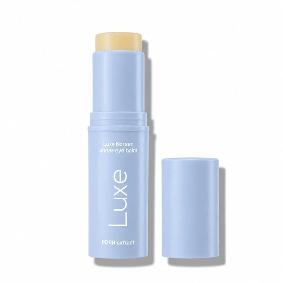 Luxe Korean Under-Eye Balm