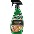 thumbnail image 1 of Luxe Leather Cleaner & Conditioner - Single Pack — Household & Commercial Use, Effective Formula, 1 of 1