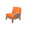 thumbnail image 1 of Luxe Left Modular, 1 of 1