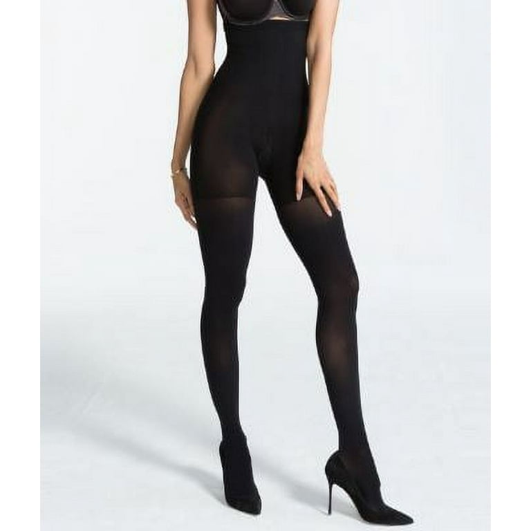 Luxe Leg High-Waisted Tights, FH4315 