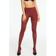 thumbnail image 1 of Luxe Leg Tights, 1 of 4