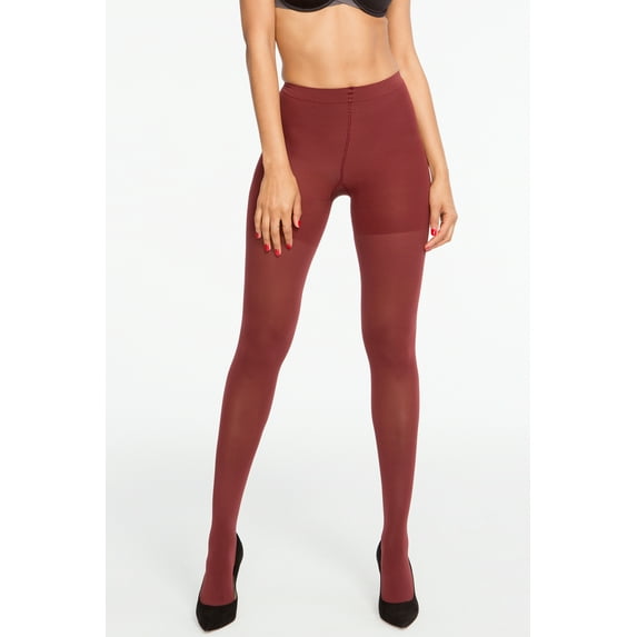 Luxe Leg Tights