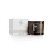 Luxe Linen Candle 5 oz