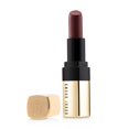 thumbnail image 1 of Bobbi Brown Luxe Lip Color, 1 of 6