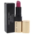 thumbnail image 1 of Luxe Lip Color - # 10 Posh Pink by Bobbi Brown for Women - 0.13 oz Lipstick, 1 of 2