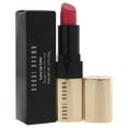 thumbnail image 1 of Luxe Lip Color - # 13 Bright Peony by Bobbi Brown for Women - 0.13 oz Lipstick, 1 of 6