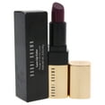 thumbnail image 1 of Luxe Lip Color - # 15 Brocade by Bobbi Brown for Women - 0.13 oz Lipstick, 1 of 2