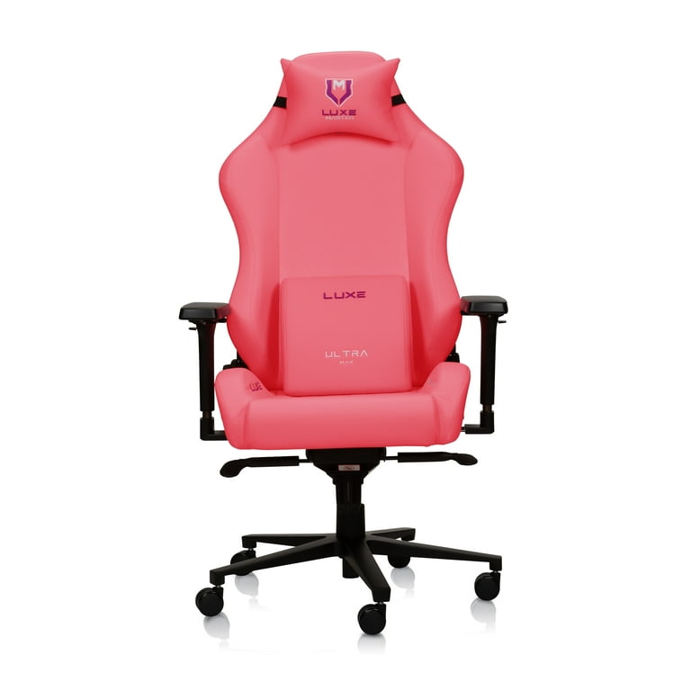 Zqracing viper series gaming office chair hotsell