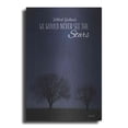 thumbnail image 1 of Luxe Metal Art 'See the Stars' by Lori Deiter, Metal Wall Art, 12"x16", 1 of 9