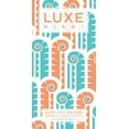 thumbnail image 1 of Luxe Miami: New Edition Including Free Digital Guide (Other), 1 of 1