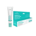 thumbnail image 1 of Luxe Organix Miracle Solutions AHA/BHA Pimple Spot Corrector  10ml, 1 of 4