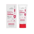 thumbnail image 1 of Luxe Organix Perfecting UV Tint Serum Sunscreen SPF 50 40g, 1 of 5