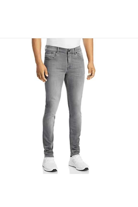 Luxe Performance Plus Slimmy Tapered