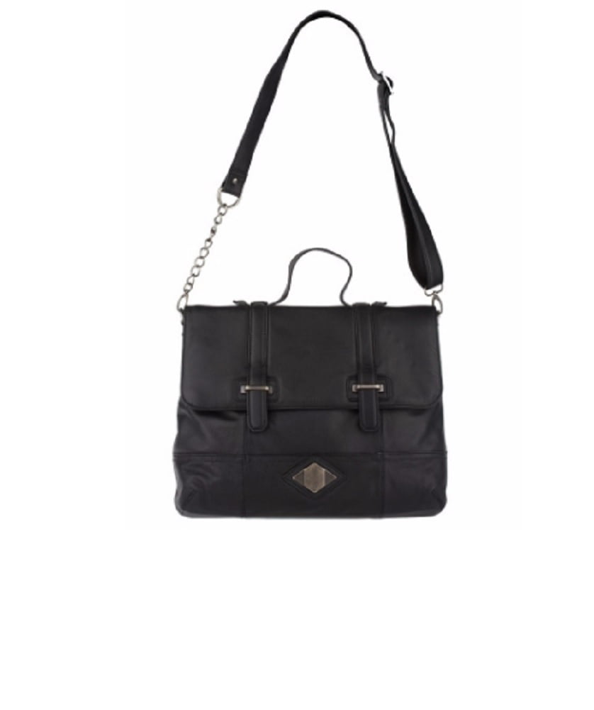 Luxe Medium Shoulder Bag Luxe Medium Shoulder Bag