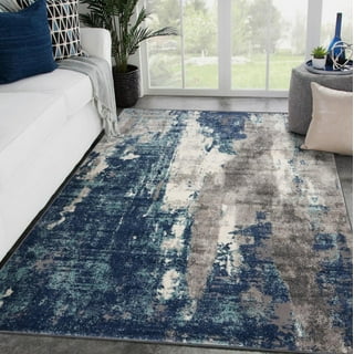 https://i5.walmartimages.com/seo/Luxe-Weavers-Modern-Area-Rug-Abstract-Pattern-Dark-Blue-Light-Blue-8-x-10_469060fb-c1ad-4d49-982d-a73f4ad3315c.ab4bc43bd28da16b817d12be9456b450.jpeg?odnHeight=320&odnWidth=320&odnBg=FFFFFF