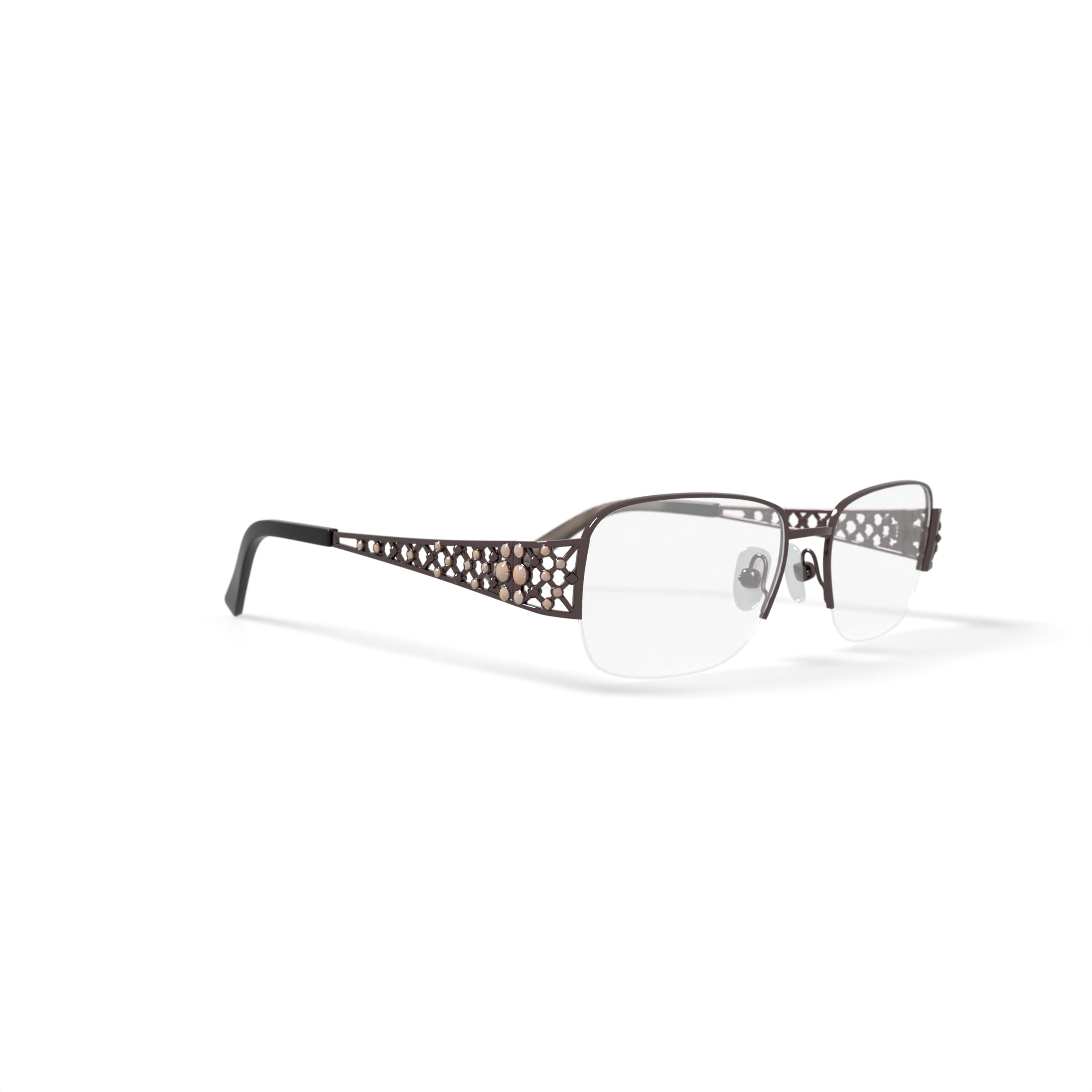 Eyeglasses womens 2017 new arrivals