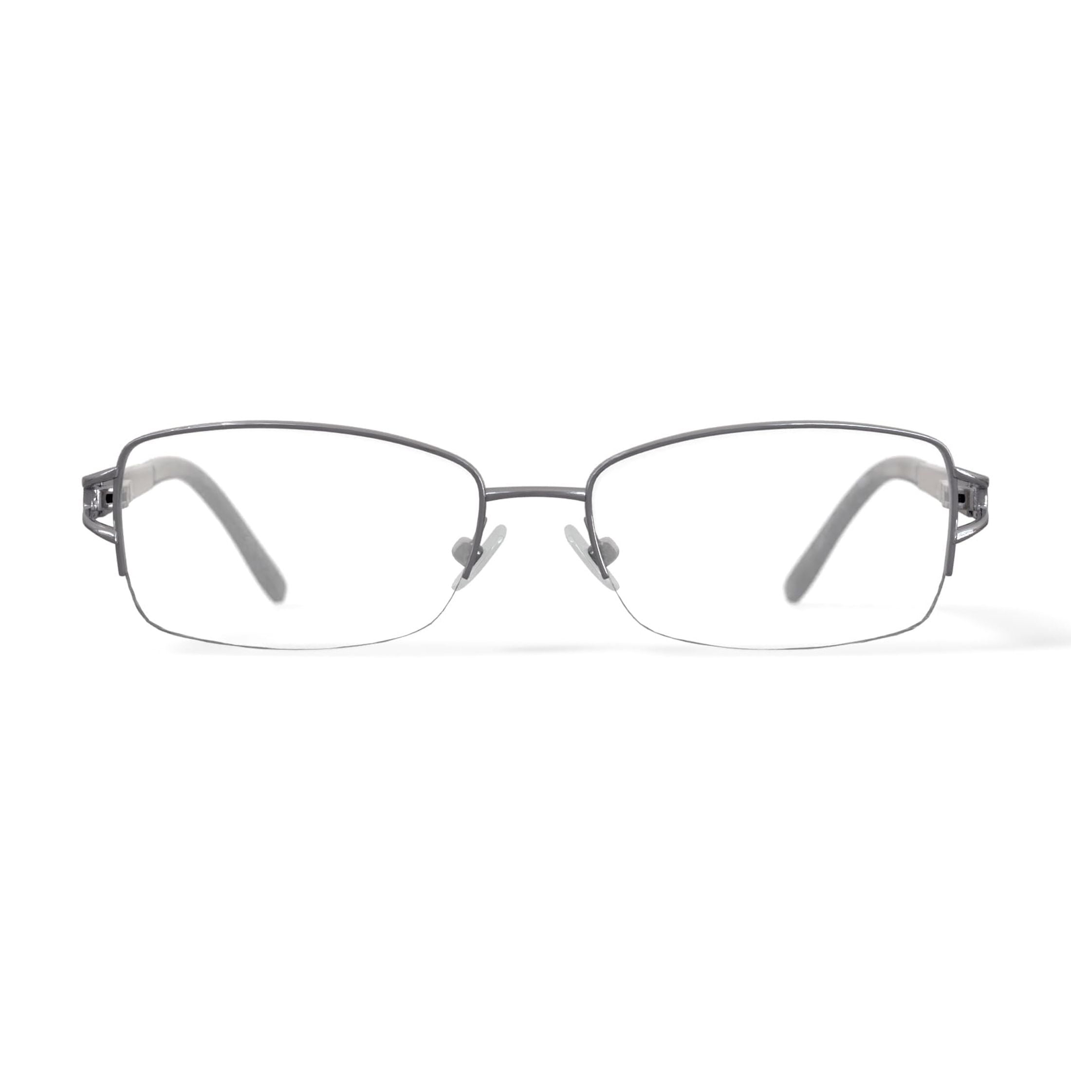 新品Mackie Designs Glass love side cutfish Mackie Side Cut Fish 8'0