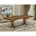 thumbnail image 1 of Luxe by East West Furniture Dining Table, 1 of 6