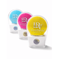 thumbnail image 1 of LuxeDeVie Cellulaire Cleanse™ - Advanced Sonic Facial Cleansing & Pore-Refining Skin Prep Device, 1 of 5