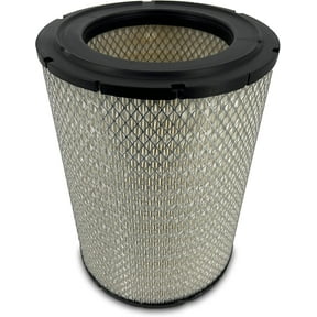 iFJF FA1778 Air Filter Replacement for F250 F350 F450 F550 Super Duty 6 ...